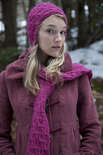 Hoodscarf1_small2