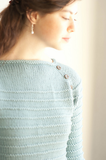 Dsc_6335_small2
