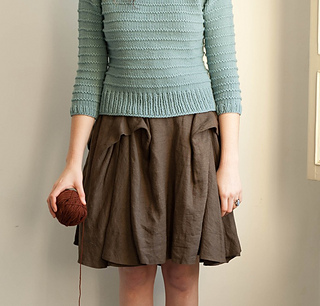 Dsc_6321_small2