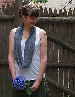 Dsc01795_crop_small2