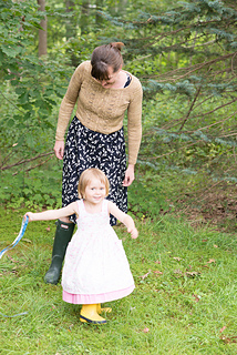 Dsc_1994_small2