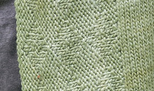 Detail_crop_medium