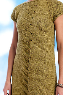 Macdonalddress2_small2