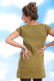 Macdonalddress3_small2