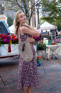 _mg_9309_small2