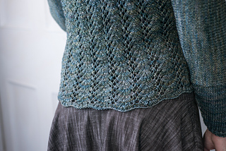 Back_detail_small2