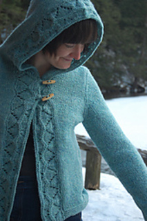 Bartlett_hoodie_front_with_hood_small2