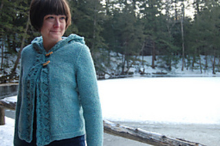 Bartlett_hoodie_front_small2