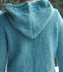 Bartlett_hoodie_back_small