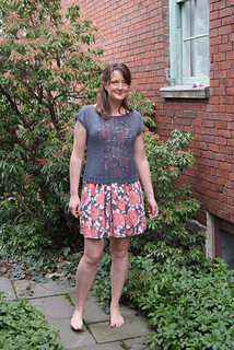 Dsc04930_small2