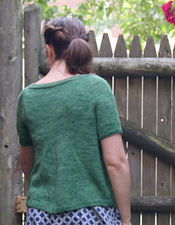 Back2_small2