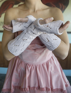 Princessmitts2_small2