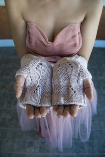 Princessmitts1_small2