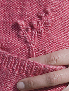 Hawthorn_detail_small2