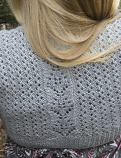 Chaparral_detail_small2
