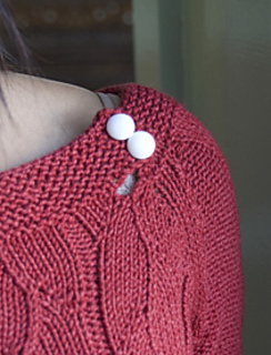 Dayspring_detail_small2
