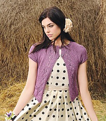 Pic_2_silk_cardi_small