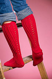 Macdonaldsocks2_small2