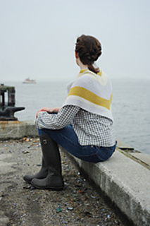 Dsc_3621_small2