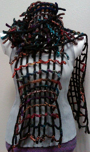 Img01122-20130319-1622_medium