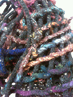Img01119-20130319-1617__1__small2