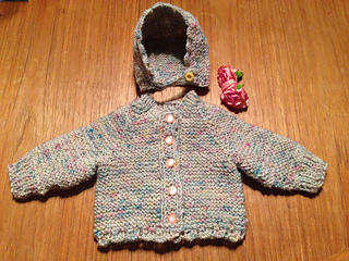 Image_small2