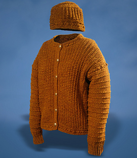 Autumn_jacket_and_hat_small2