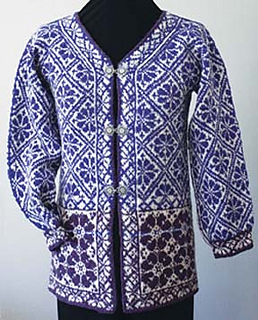 Norwegianroseblue_small2