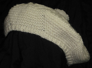 Aran-tam-side_small2