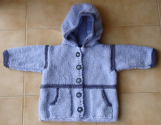 Bb-manteau-1an_small2