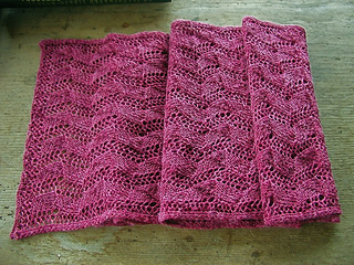Egwenefinalfolded_small2