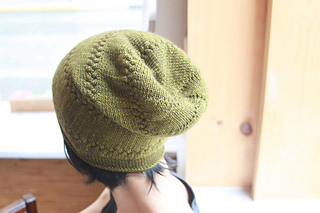 Image_small2