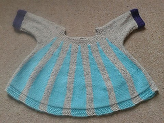 Circus_top_small2
