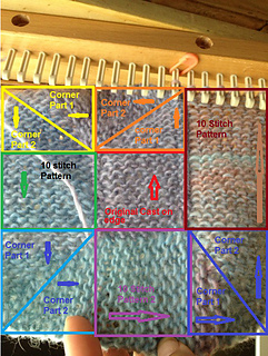 10_stitch_overlay_small2