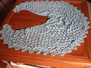 Image_small2