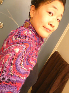 Fleece_small2