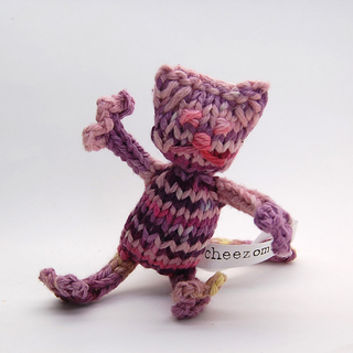Zombiekitten3_small2