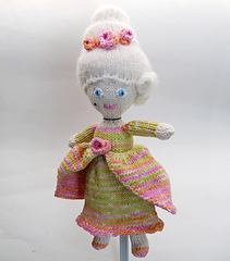 Rosyposy2_small