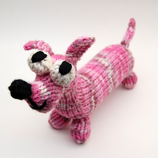 Dog3_small2