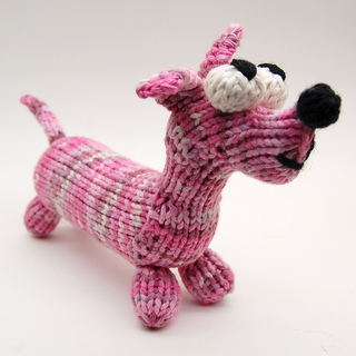 Dog6_small2