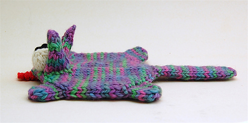 Splatcat2_medium