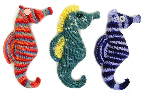 Seahorse28_medium