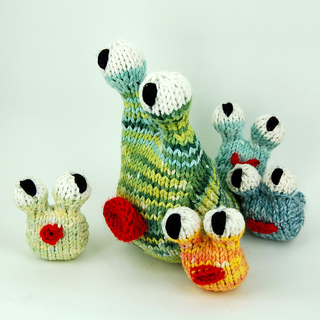 Slugfamily2_small2