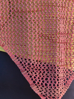 Shawl4-lg_small2