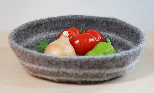 Feltedtrio1-lg_medium