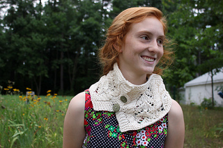 Enniscowl-1_small2