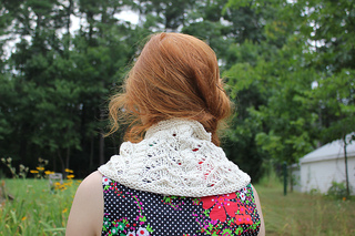 Enniscowl-back_small2