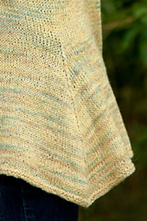 Detail1-lg_small2