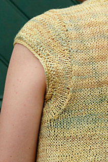 Detail3-lg_small2