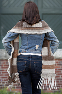 Scarf2-lg_small2